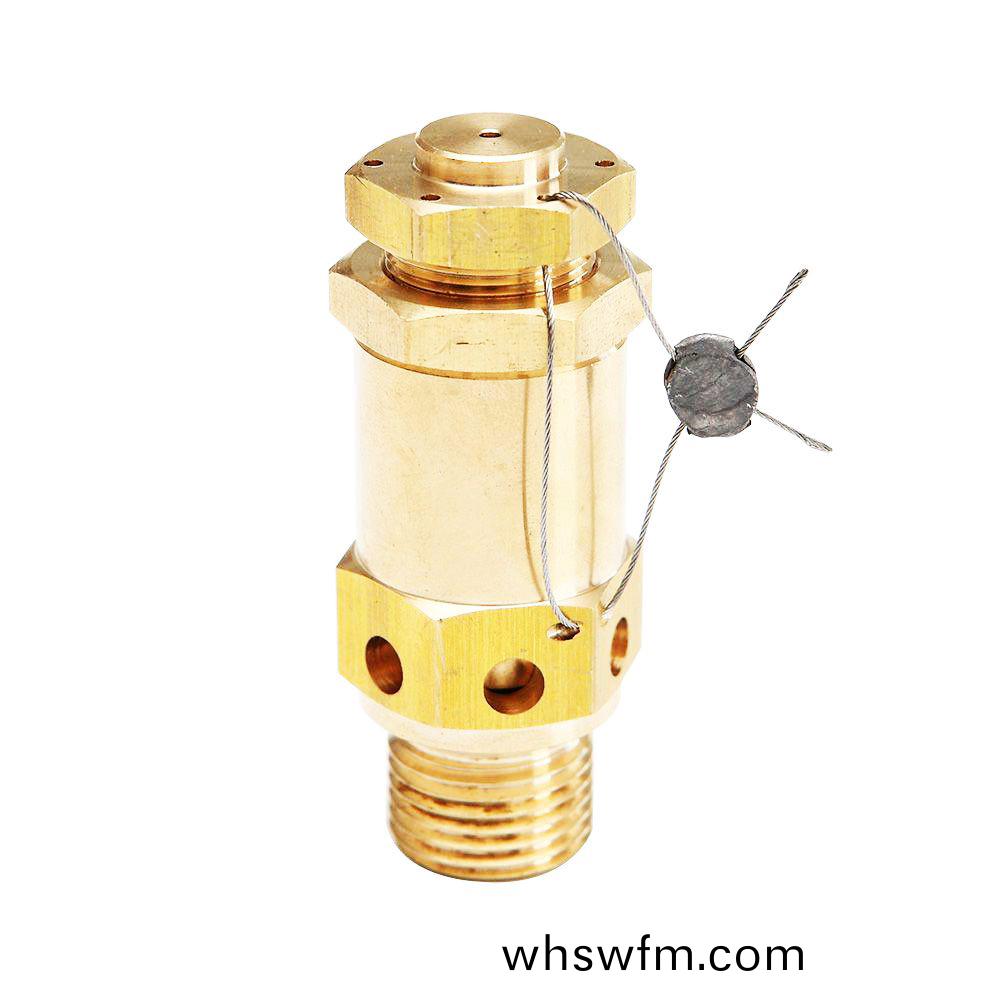 軌道交通(tong)係列